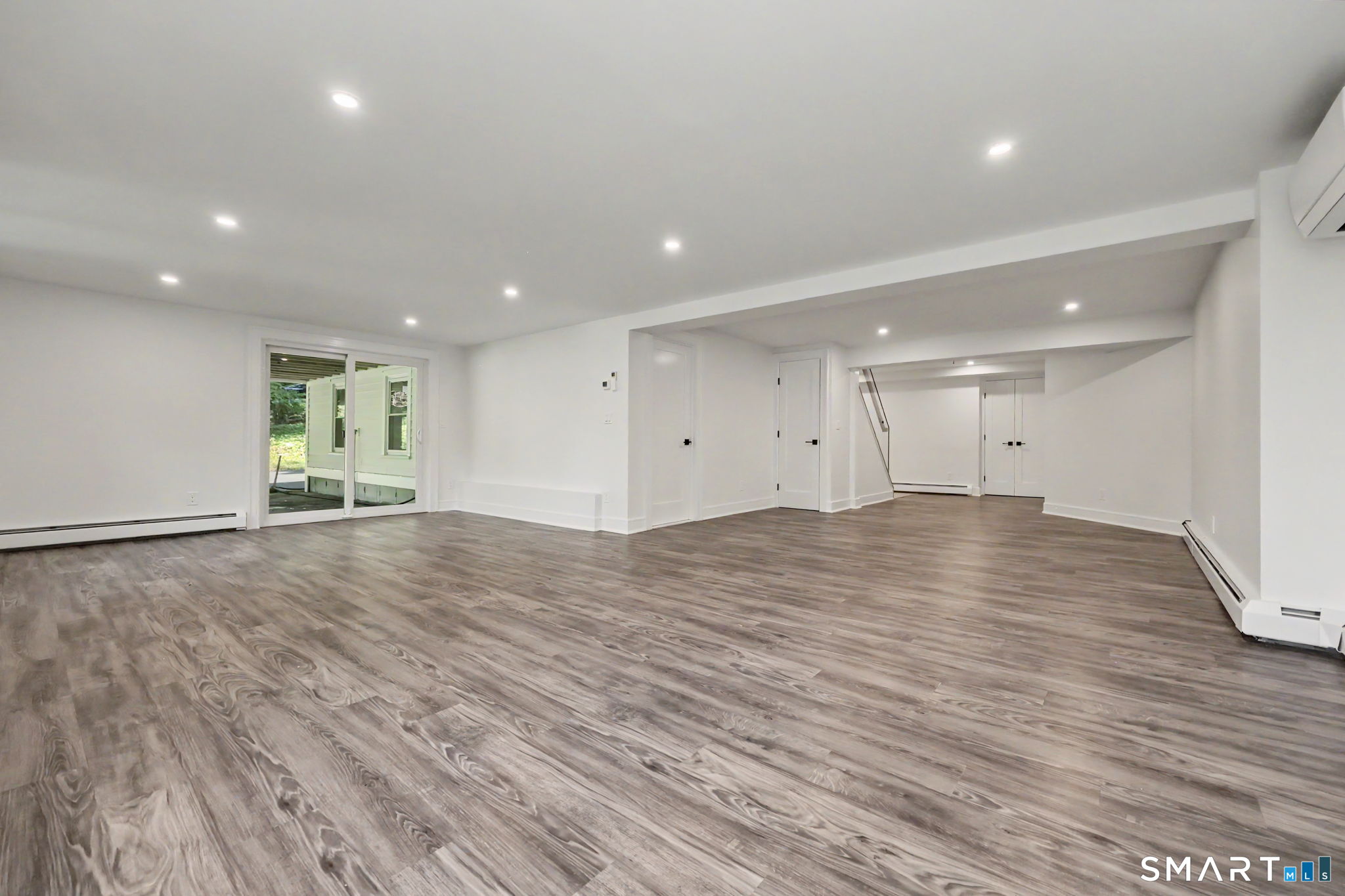 238 Mimosa Circle Ridgefield, CT 06877 - Photo 29 of 40 Gallery Image 29