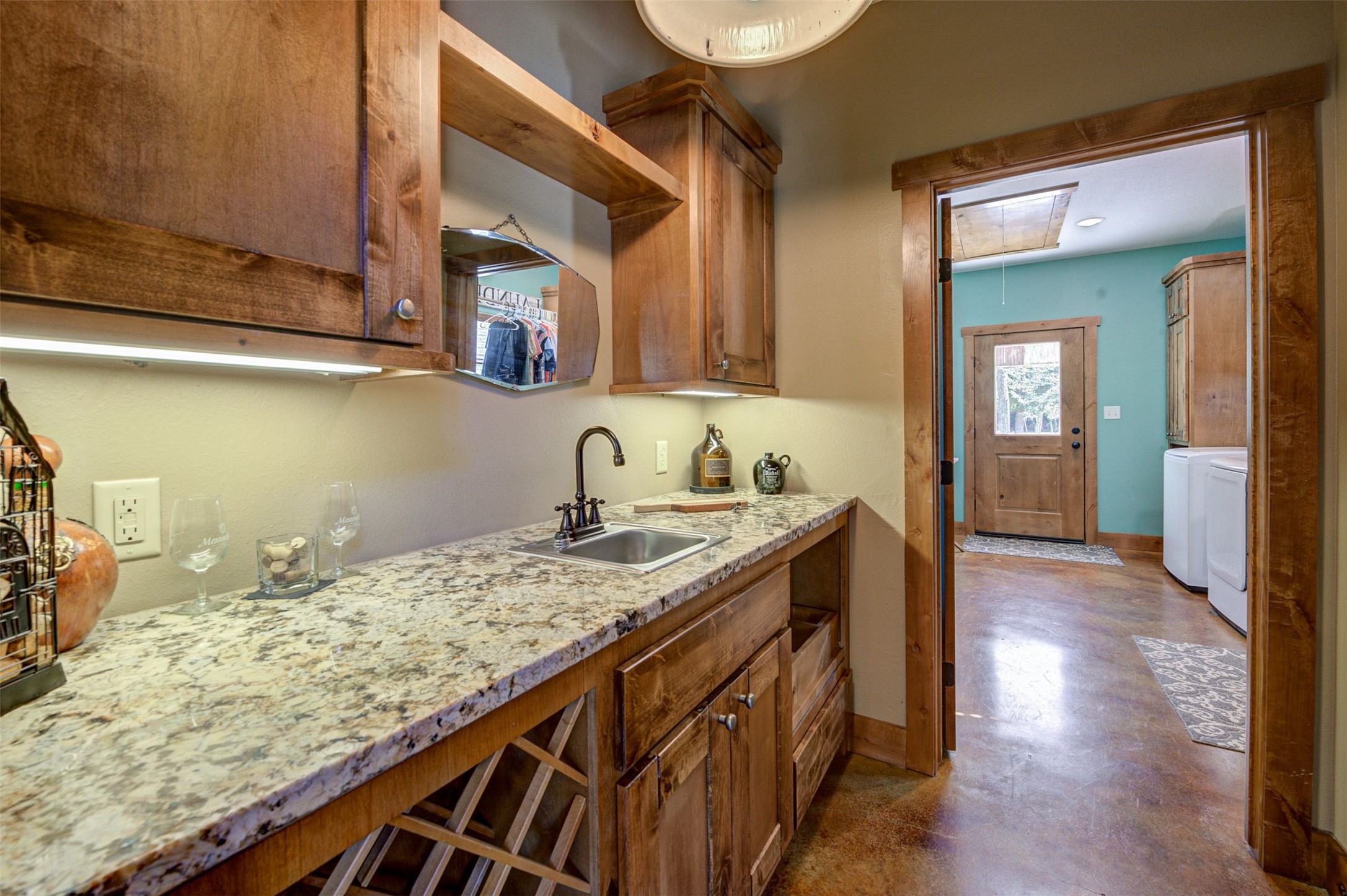 22 Mt Zion Road New Waverly, TX 77358 - Photo 22 of 50
