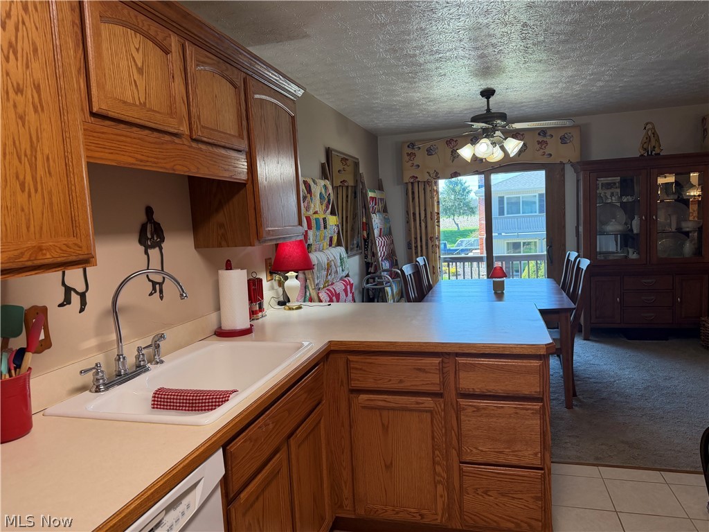 4015 Marks Road, Unit 6D Medina, OH 44256 - Photo 7 of 32 Gallery Image 7