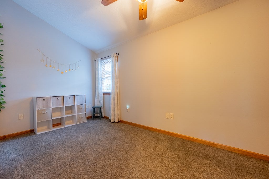 4882 Ivanhoe Road Ivanhoe, VA 24350 - Photo 37 of 57 Gallery Image 37