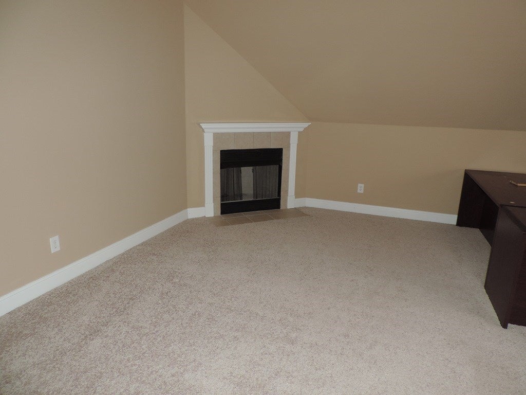 683 Matlock Road Bowling Green, KY 42104 - Photo 15 of 35 Gallery Image 15
