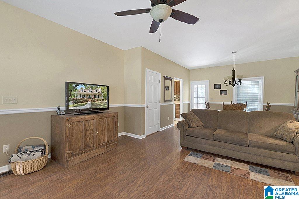 929 Independence Drive Alabaster, AL 35007 - Photo 26 of 42