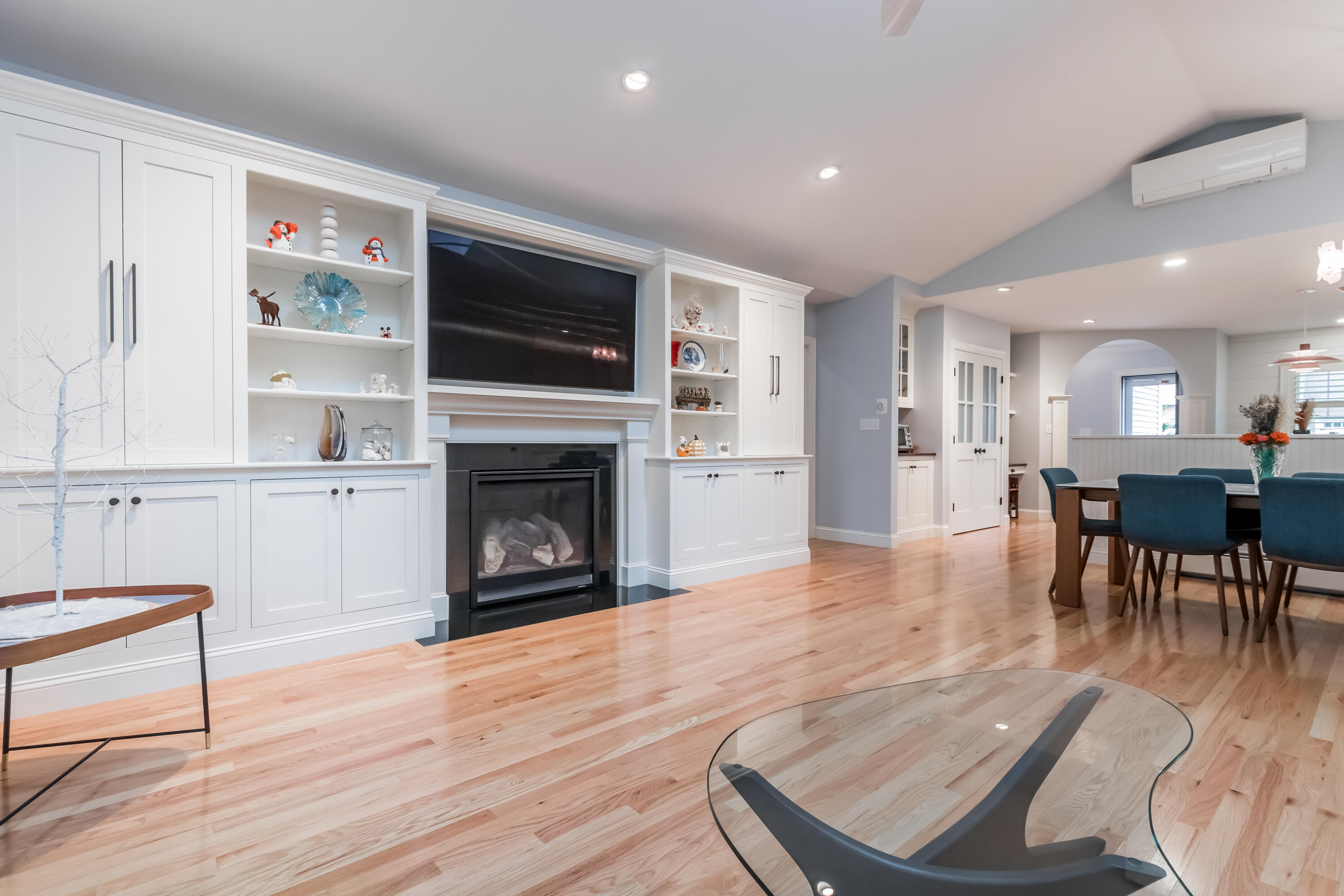4 Dipper Road, Unit 4 Cape Elizabeth, ME 04107 - Photo 18 of 37 20231005BB-71055