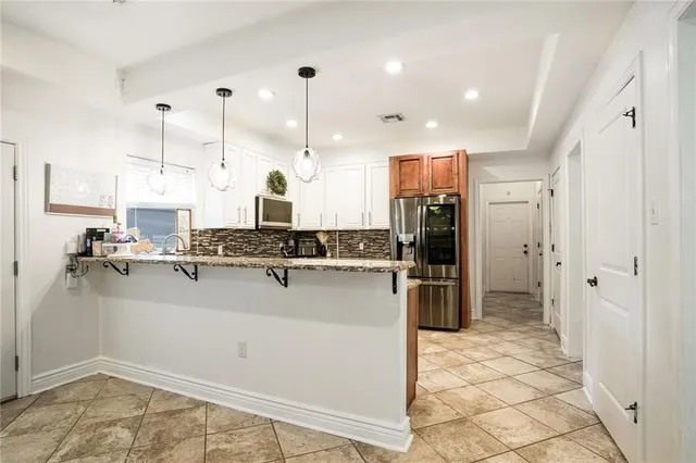 $479,000 | 60 Bleu Lake Drive, Covington, LA 70435