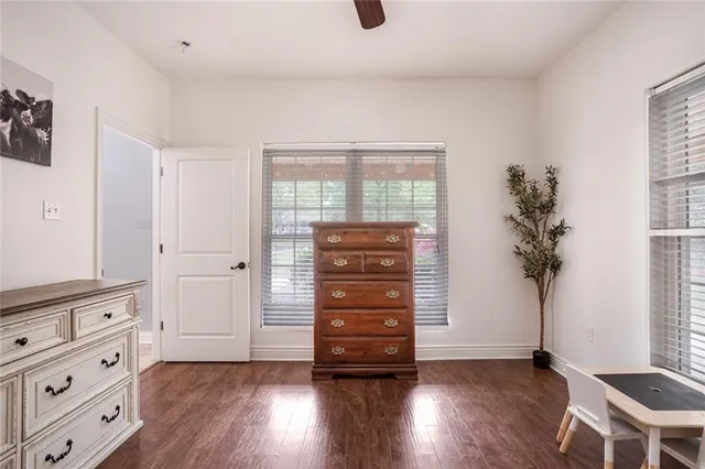 $479,000 | 60 Bleu Lake Drive, Covington, LA 70435