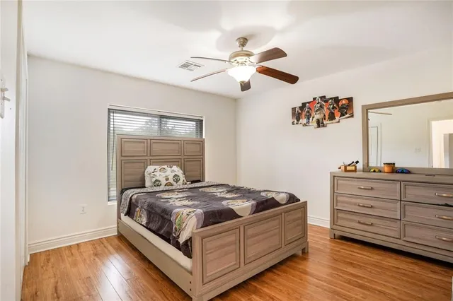 $479,000 | 60 Bleu Lake Drive, Covington, LA 70435