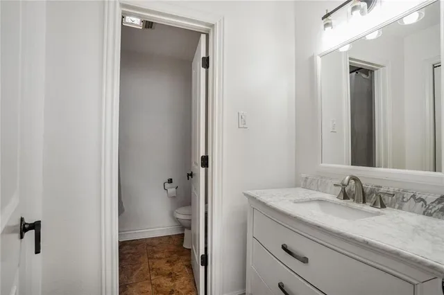 $479,000 | 60 Bleu Lake Drive, Covington, LA 70435