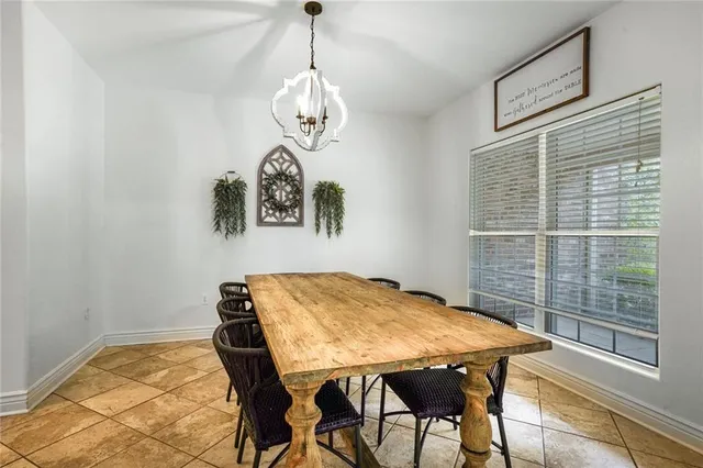 $479,000 | 60 Bleu Lake Drive, Covington, LA 70435