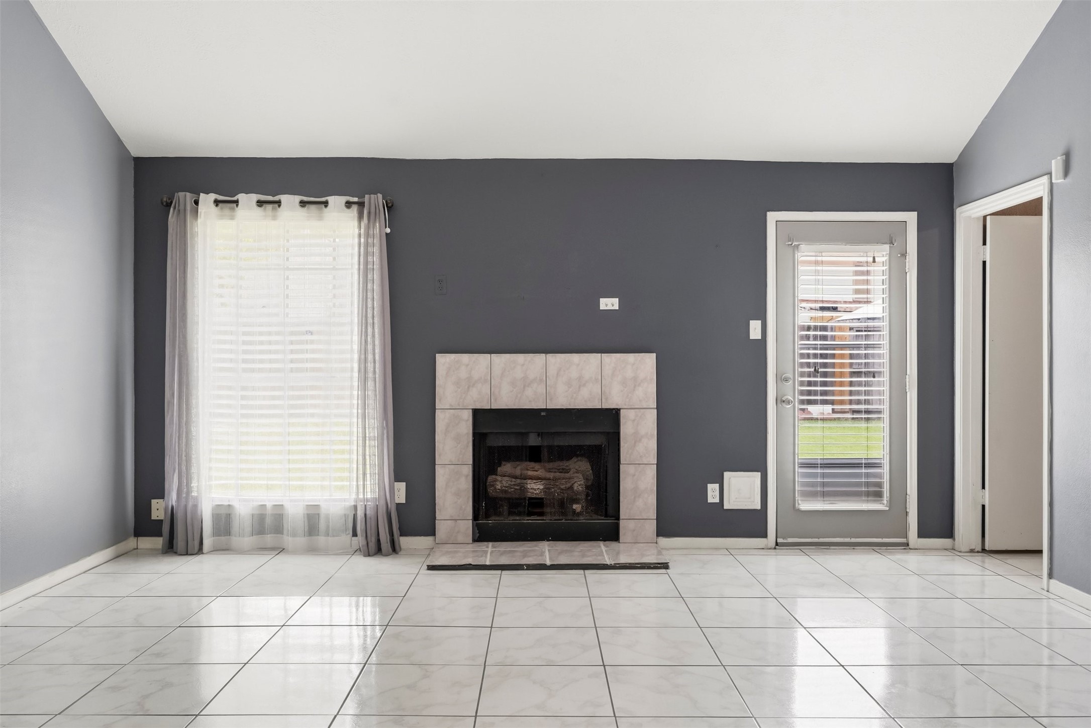 2935 Pheasant Run Humble, TX 77396 - Photo 12 of 34