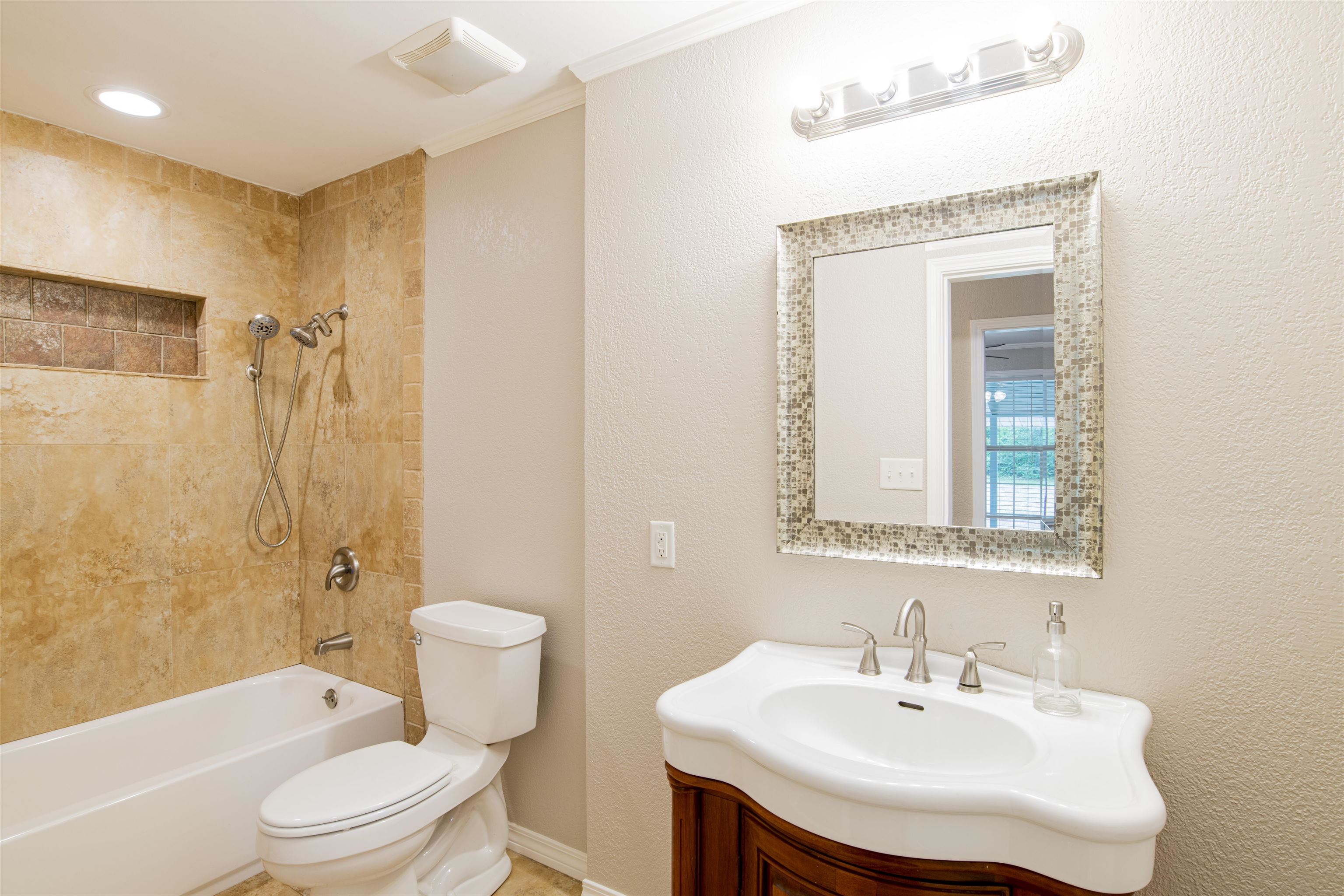 7564 Yellow Rose Lane Fairhope, AL 36532 - Photo 16 of 28