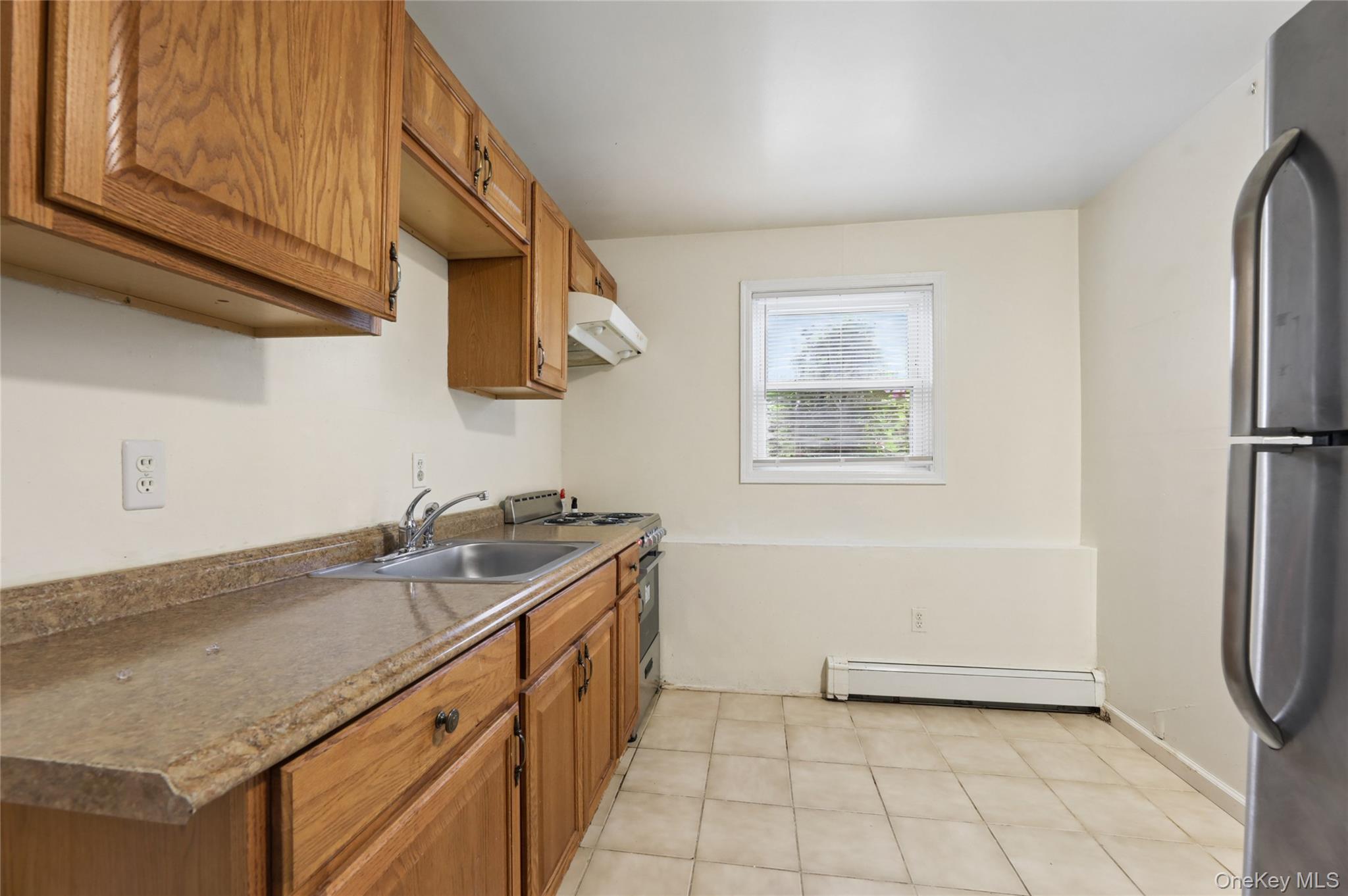 36 Singer Avenue Spring Valley, NY 10977 - Photo 26 of 38 Gallery Image 26