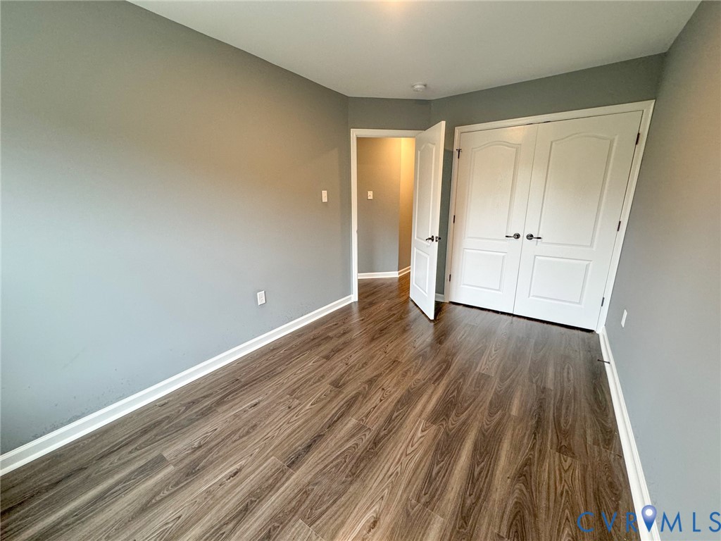 110 Bird Road Blackstone, VA 23824 - Photo 20 of 22