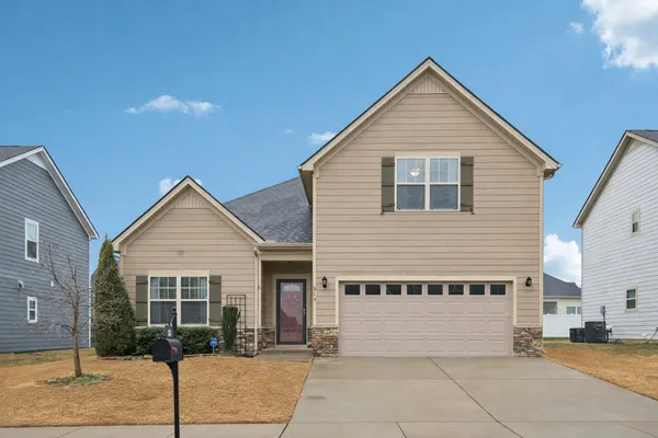 $499,950 | 313 Mahubah Run, Smyrna, TN 37167