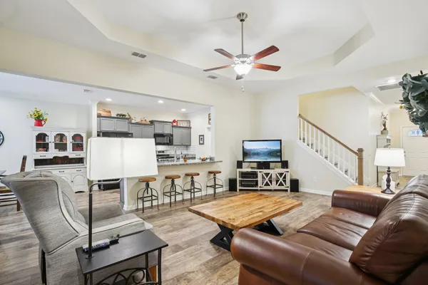 $499,950 | 313 Mahubah Run, Smyrna, TN 37167