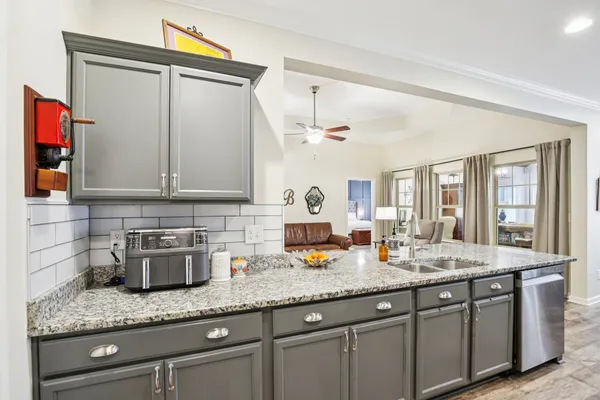 $499,950 | 313 Mahubah Run, Smyrna, TN 37167