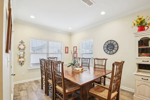 $499,950 | 313 Mahubah Run, Smyrna, TN 37167