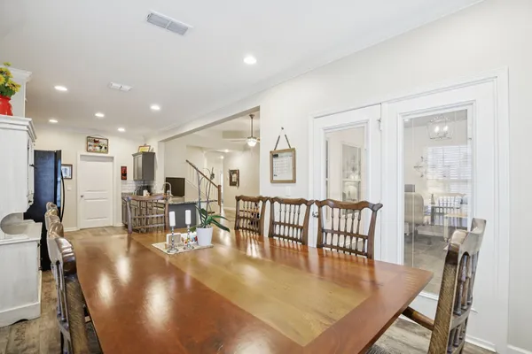 $499,950 | 313 Mahubah Run, Smyrna, TN 37167