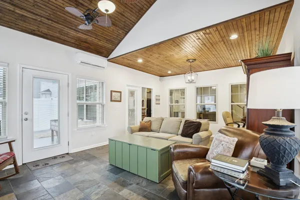 $499,950 | 313 Mahubah Run, Smyrna, TN 37167