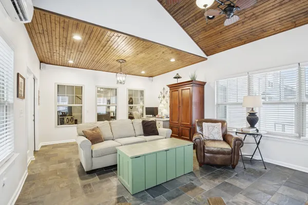 $499,950 | 313 Mahubah Run, Smyrna, TN 37167