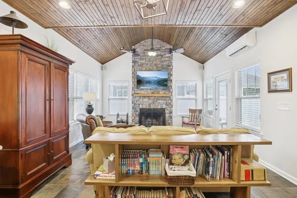 $499,950 | 313 Mahubah Run, Smyrna, TN 37167