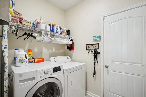 $499,950 | 313 Mahubah Run, Smyrna, TN 37167