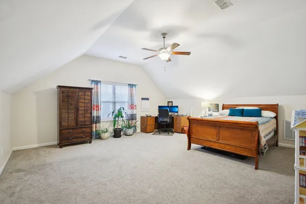 $499,950 | 313 Mahubah Run, Smyrna, TN 37167