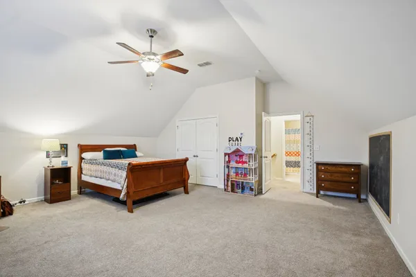 $499,950 | 313 Mahubah Run, Smyrna, TN 37167