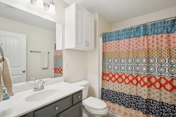 $499,950 | 313 Mahubah Run, Smyrna, TN 37167