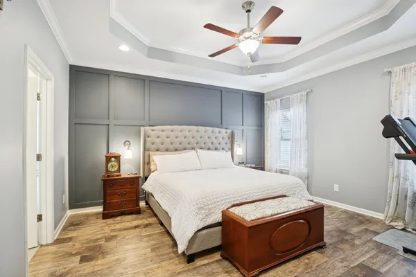 $499,950 | 313 Mahubah Run, Smyrna, TN 37167