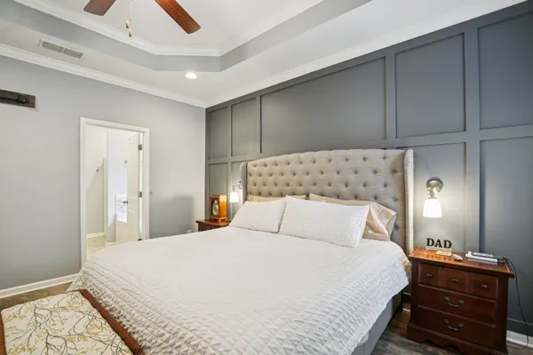 $499,950 | 313 Mahubah Run, Smyrna, TN 37167