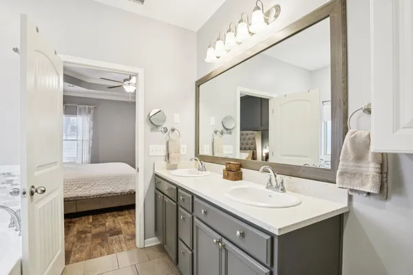 $499,950 | 313 Mahubah Run, Smyrna, TN 37167