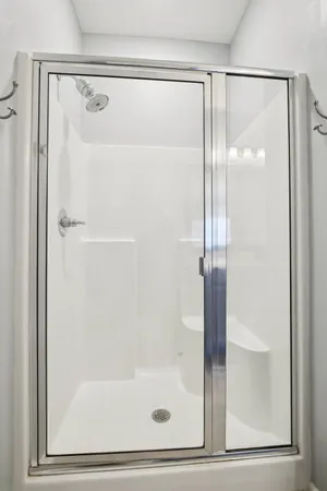 $499,950 | 313 Mahubah Run, Smyrna, TN 37167