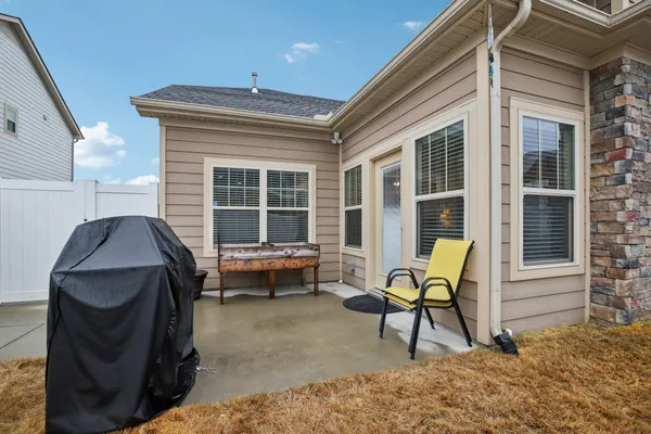 $499,950 | 313 Mahubah Run, Smyrna, TN 37167