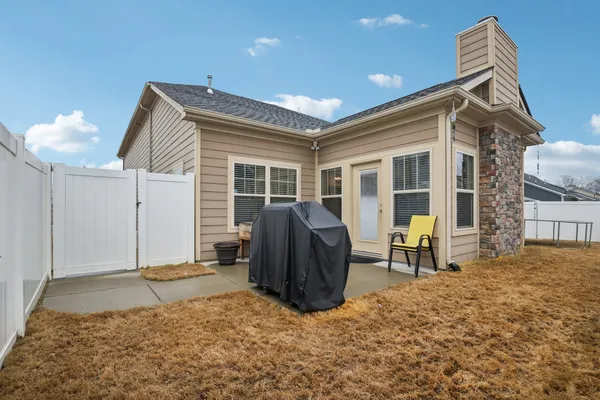 $499,950 | 313 Mahubah Run, Smyrna, TN 37167