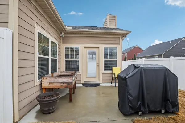 $499,950 | 313 Mahubah Run, Smyrna, TN 37167