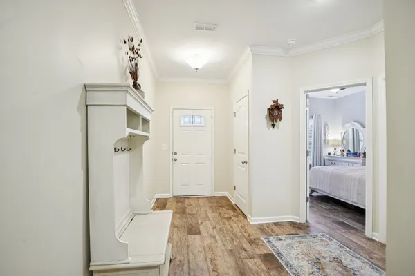 $499,950 | 313 Mahubah Run, Smyrna, TN 37167