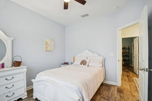 $499,950 | 313 Mahubah Run, Smyrna, TN 37167