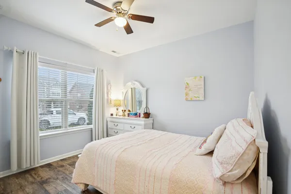 $499,950 | 313 Mahubah Run, Smyrna, TN 37167