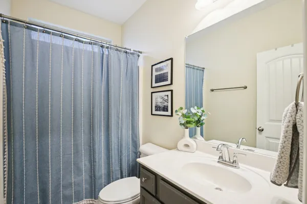 $499,950 | 313 Mahubah Run, Smyrna, TN 37167