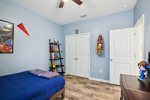 $499,950 | 313 Mahubah Run, Smyrna, TN 37167