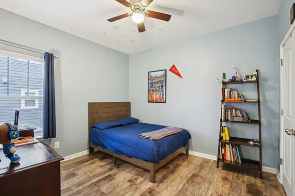 $499,950 | 313 Mahubah Run, Smyrna, TN 37167