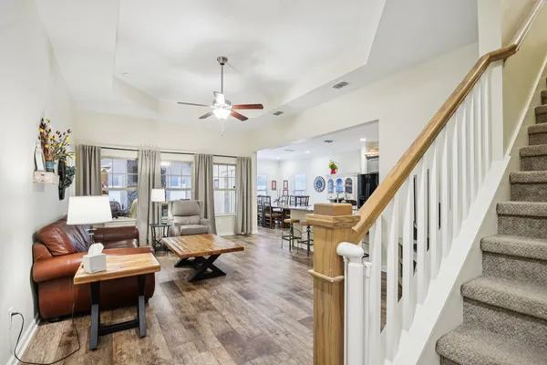 $499,950 | 313 Mahubah Run, Smyrna, TN 37167