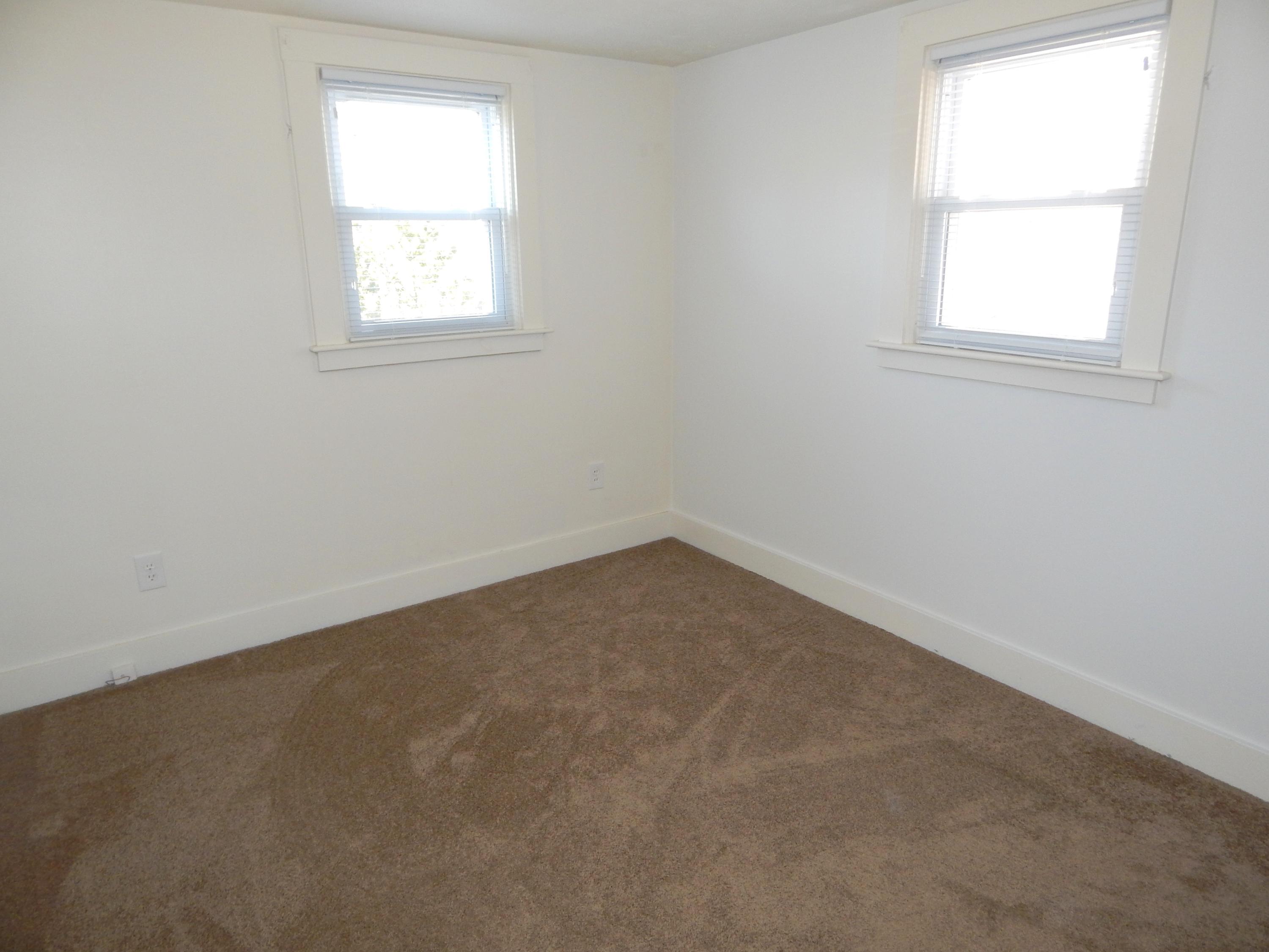 821 County Road Pocasset, MA 02559 - Photo 13 of 15 DSCN1831