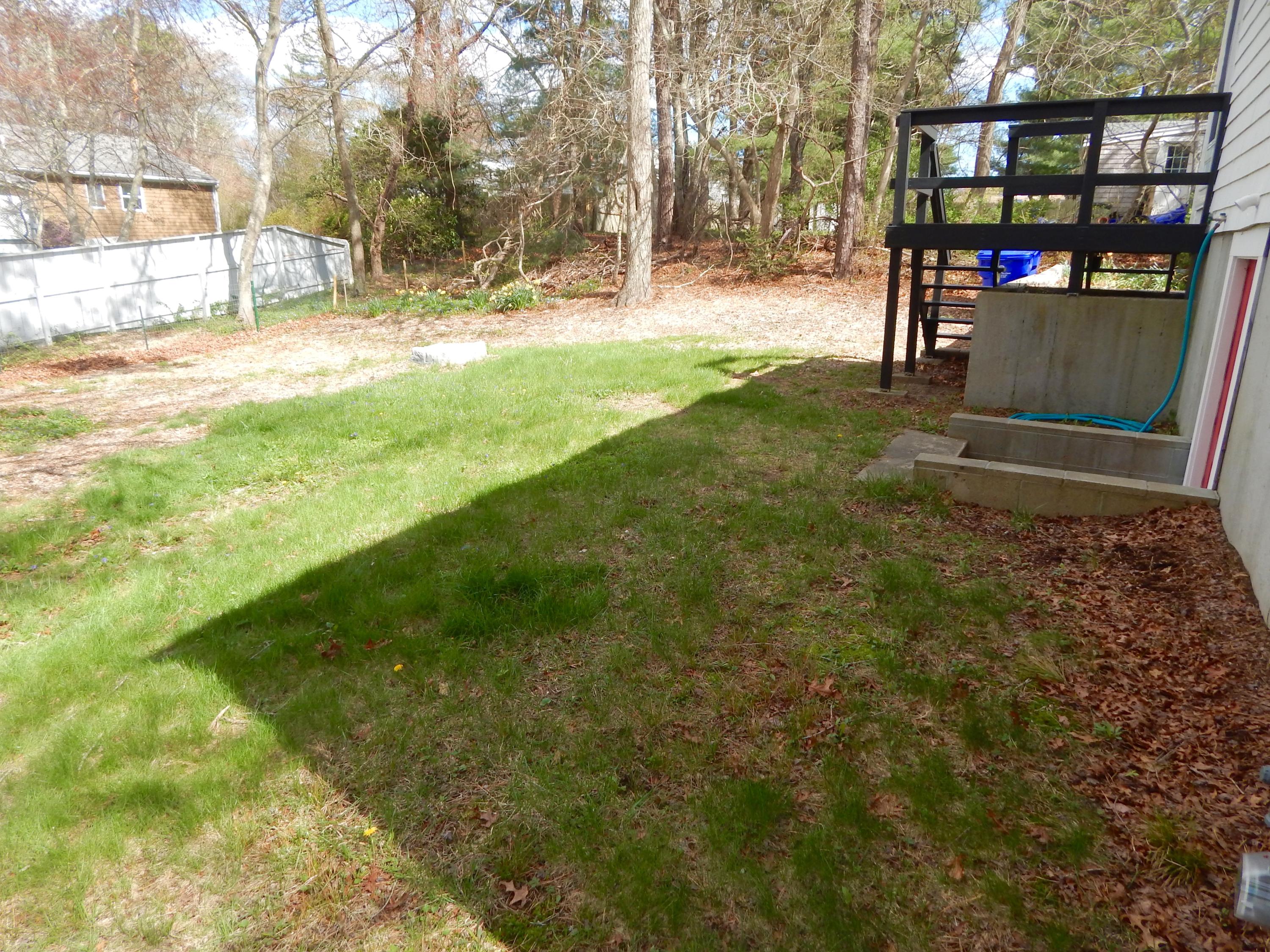 821 County Road Pocasset, MA 02559 - Photo 4 of 15 DSCN1913