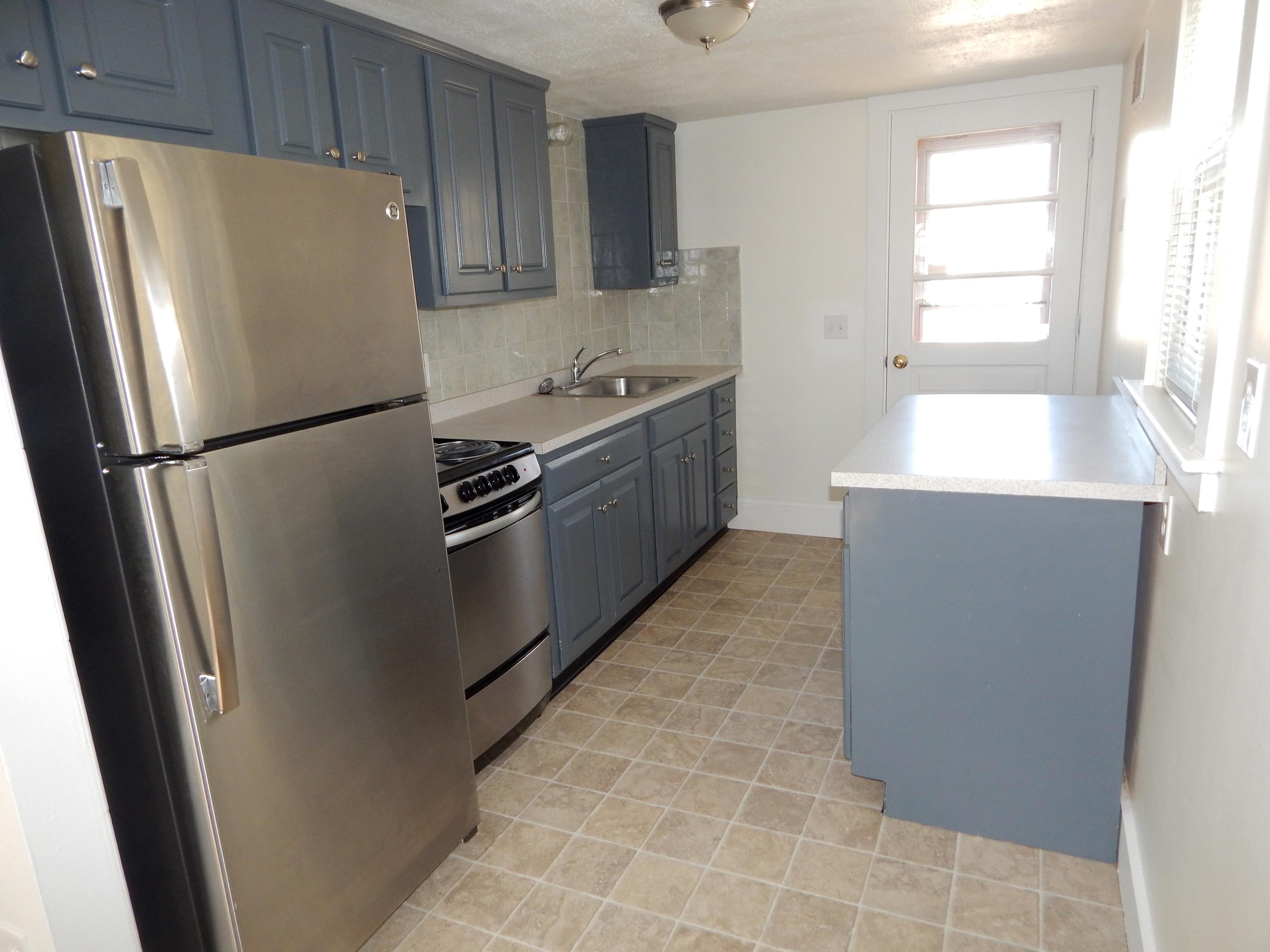 821 County Road Pocasset, MA 02559 - Photo 6 of 15 DSCN1824
