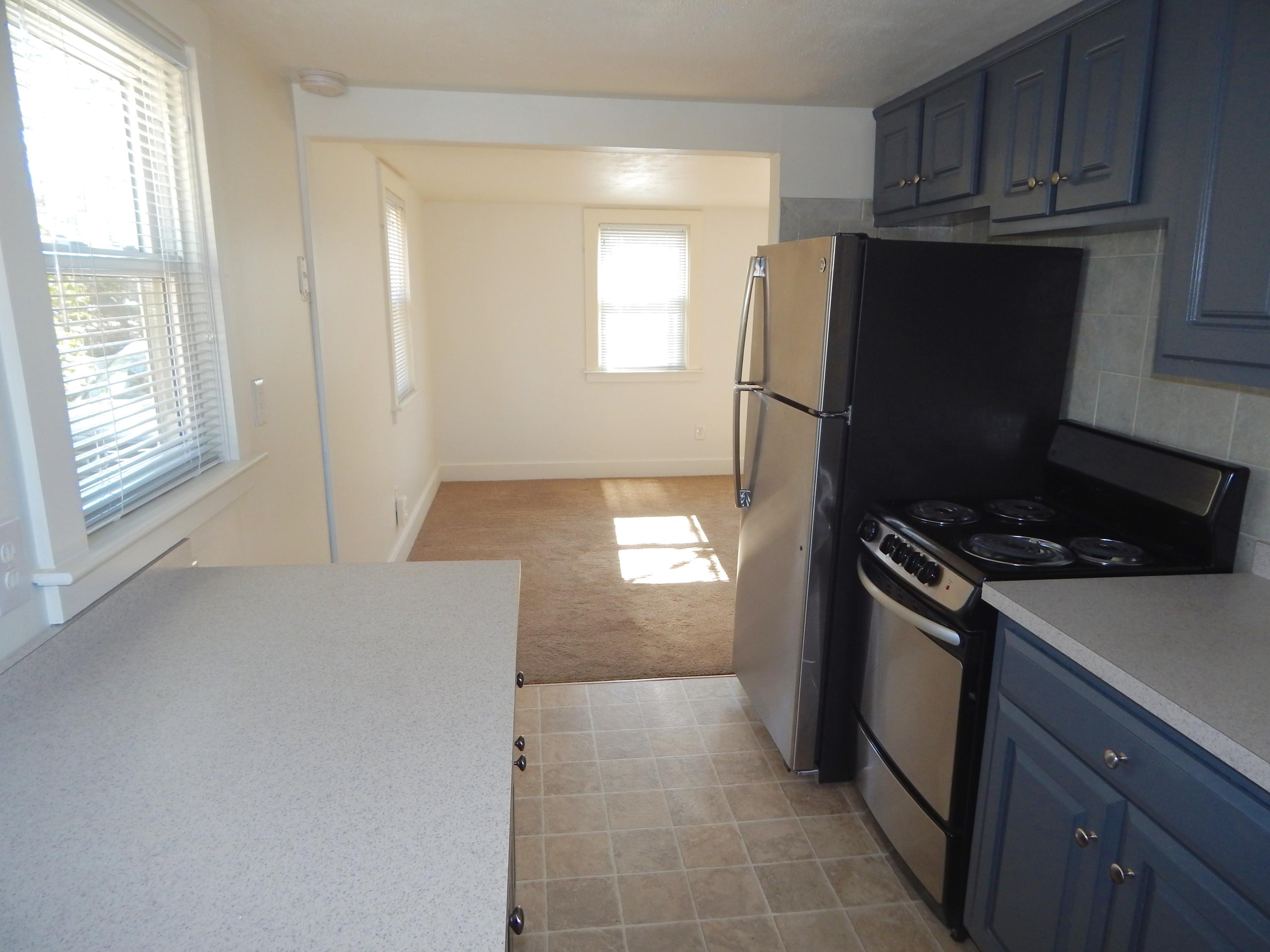 821 County Road Pocasset, MA 02559 - Photo 8 of 15 DSCN1826