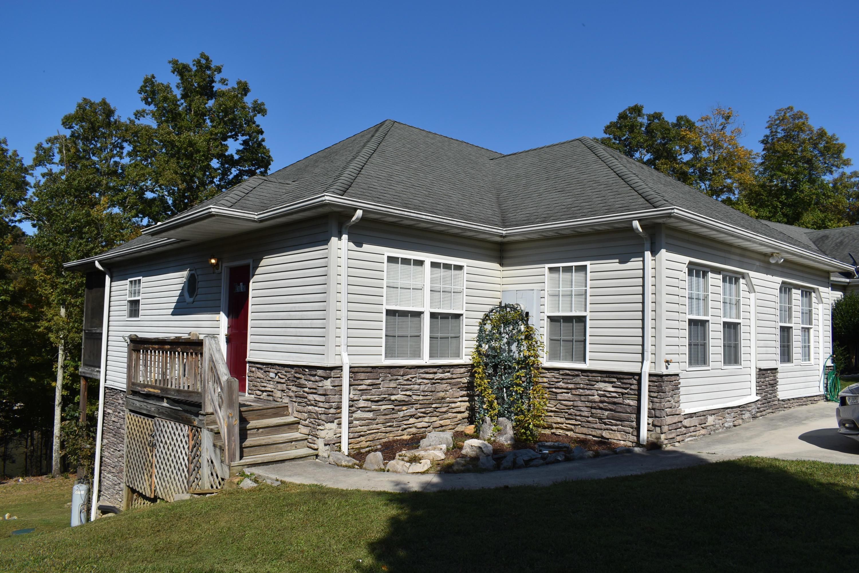 2380 Roberts Bend Road Burnside, KY 42519 - Photo 30 of 30 030