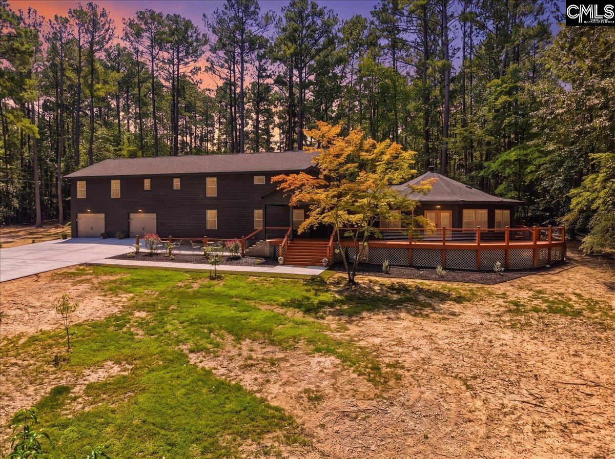 401 Pine Grove Road Blythewood, SC 29016 - Photo 85 of 85 Gallery Image 85