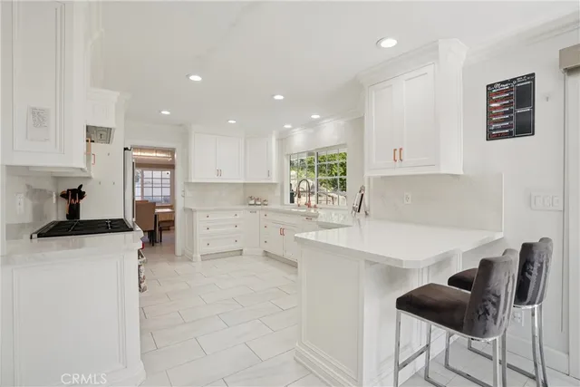 $1,450,000 | 1446 Beechwood Drive, Brea, CA 92821