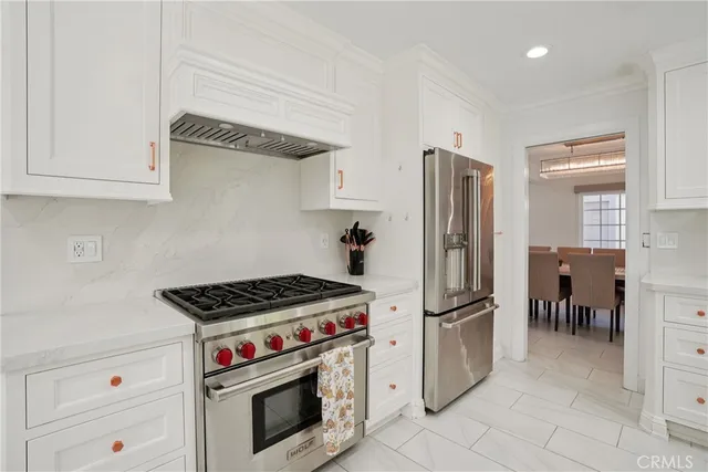 $1,450,000 | 1446 Beechwood Drive, Brea, CA 92821